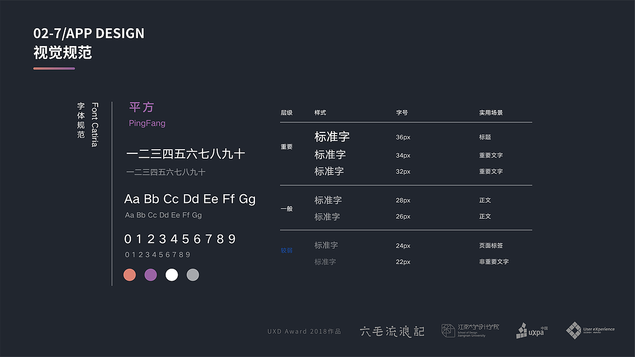pinner手机摄影主体旅行平台（图ZMjY0MjMyNDI0） - 软件界面 - 站酷设计师茱萸茱萸原创素材 - 站酷ZCOOL