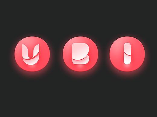 一些网页专题设计 瞎搞