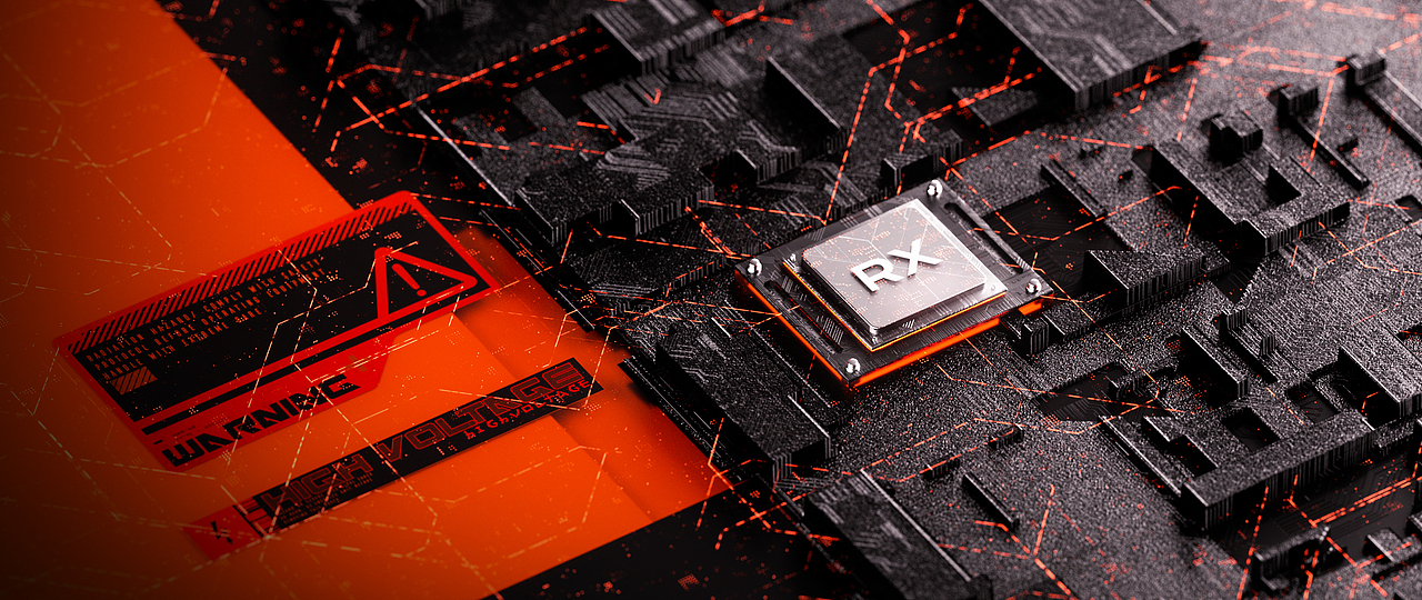 2021.七月-83个成长记录打卡-GROWTH FACTOR（图ZMjY1MDQ3MTE2） - 动画/影视 - 站酷设计师GYD_D原创素材 - 站酷ZCOOL