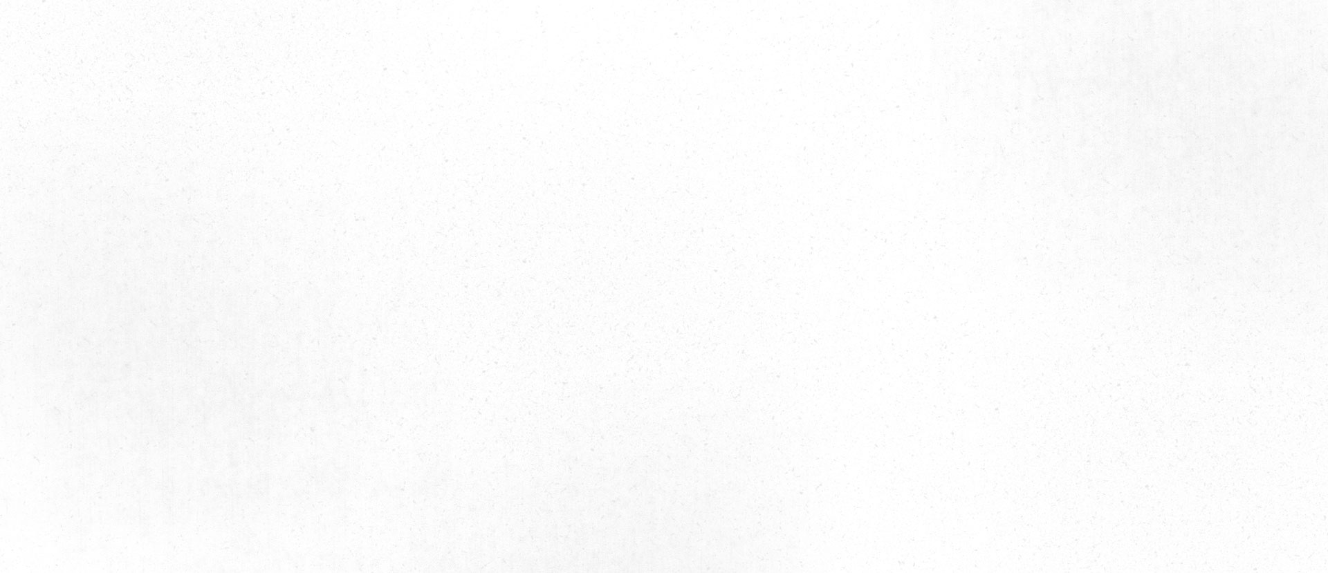 腊捌的个人主页（背景预览） - 主页背景设置 - 站酷设计师腊捌原创素材 - 站酷ZCOOL