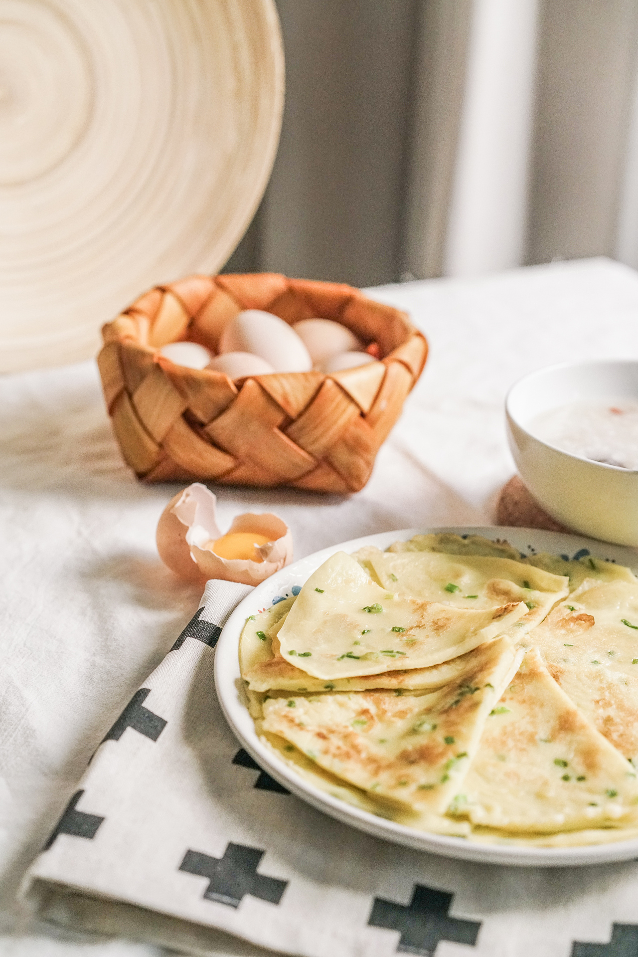 BREAKFAST - 美食摄影食物摄影食材摄影静物（图ZNzg2ODc4MDQ=） - 产品摄影 - 站酷设计师Riuxx原创素材 - 站酷ZCOOL