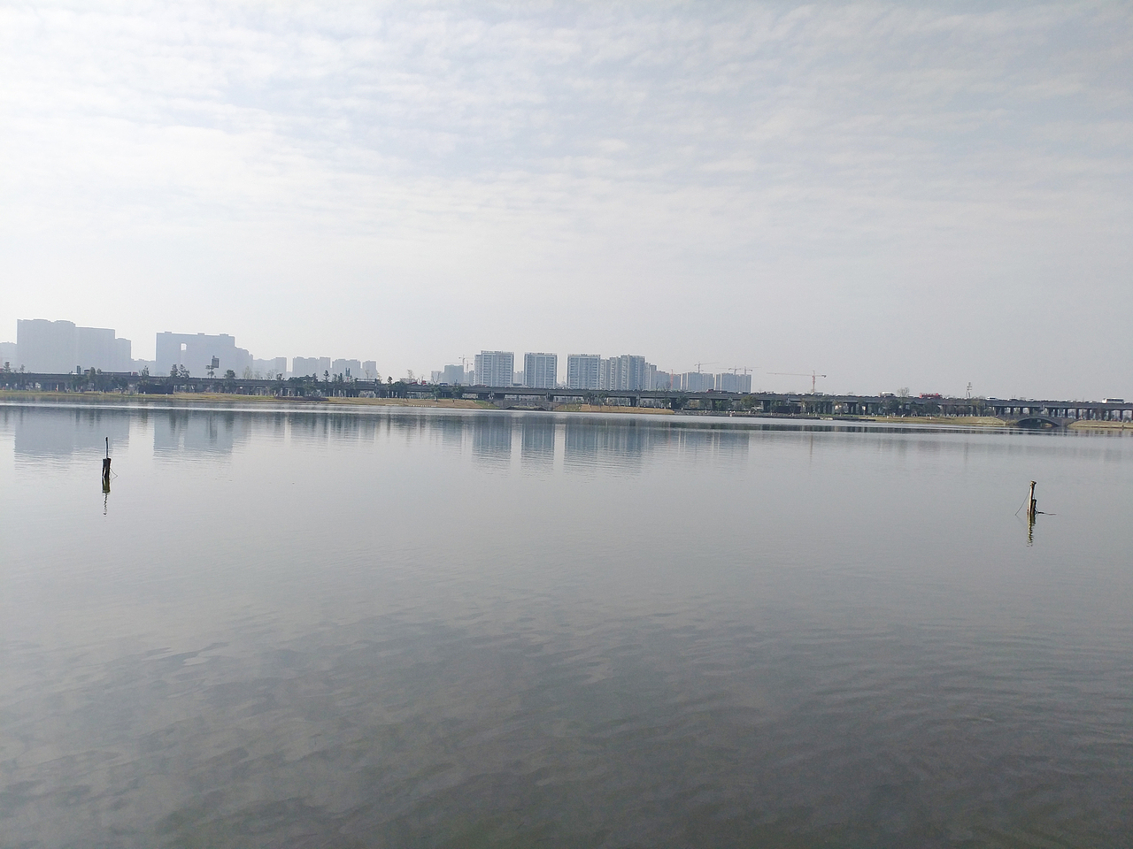 很久以前的照片拍摄（图ZMTAwMTY3MzQw） - 产品摄影 - 站酷设计师songgang100原创素材 - 站酷ZCOOL