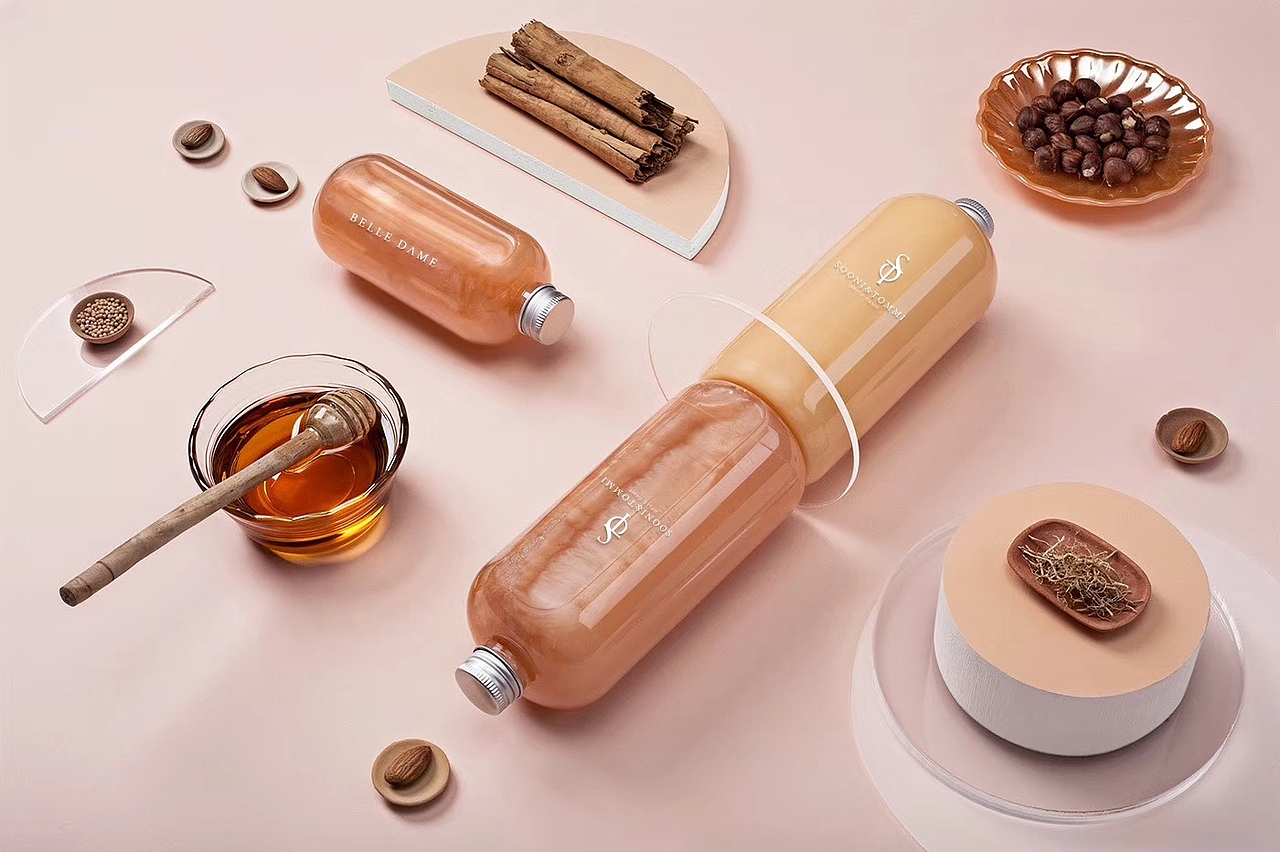 #sooni&tommi# logo設(shè)計（圖ZMTM4OTc5NzQw） - Logo - 站酷設(shè)計師mishi0717原創(chuàng)素材 - 站酷ZCOOL