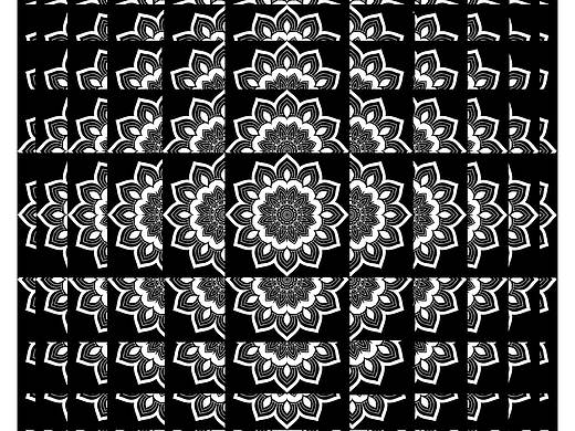 18-3 11803644 邹欣怡（渐变构成）（个人主页-ZNDQyNzE3NzI=） - 其他 - 站酷设计师吴哔哔i原创素材 - 站酷ZCOOL