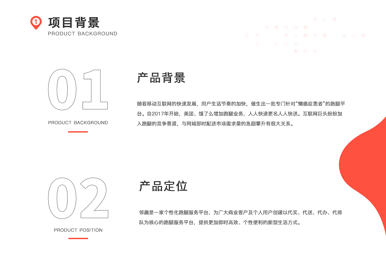 2020作品集