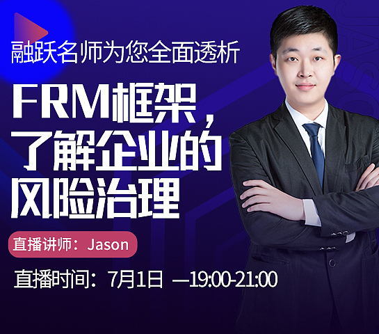 2020年作品集--海报,BANNER