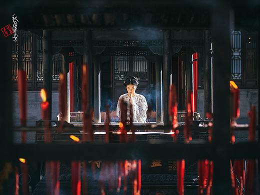 国泰民安