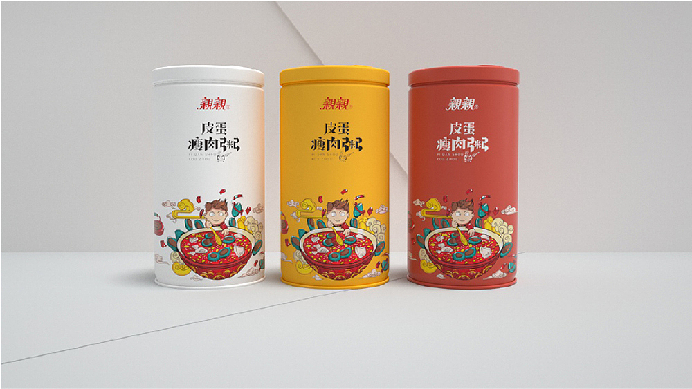 食品包装（图ZMjMzMjYxMDI4） - 包装 - 站酷设计师佐兹原创素材 - 站酷ZCOOL