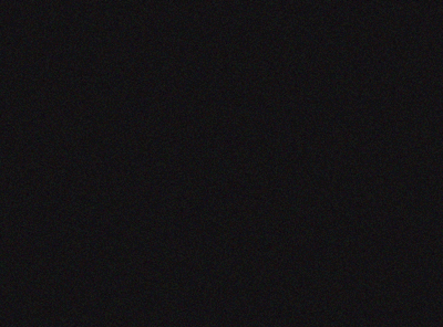 动效小练习（图ZMTc3ODc3MDI4） - 动效设计 - 站酷设计师萤火JCY原创素材 - 站酷ZCOOL