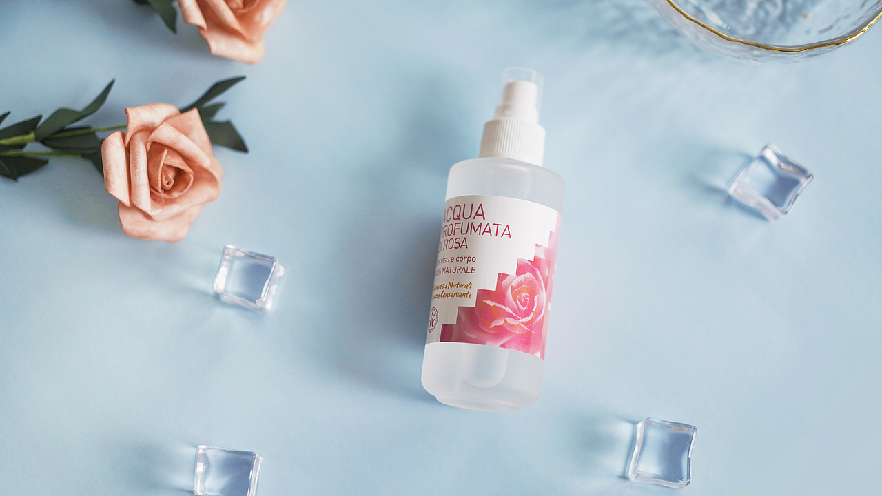 化妝品（圖ZMjAwNDAwMTIw） - 產(chǎn)品攝影 - 站酷設(shè)計(jì)師sll_w原創(chuàng)素材 - 站酷ZCOOL