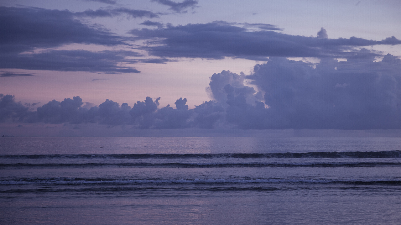 三醬呢的個人主頁（背景預覽） - 主頁背景設置 - 站酷設計師三醬呢原創(chuàng)素材 - 站酷ZCOOL