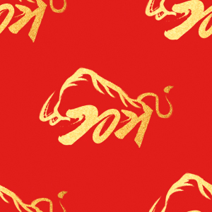 杰仔設(shè)視覺的個(gè)人主頁（背景預(yù)覽） - 主頁背景設(shè)置 - 站酷設(shè)計(jì)師杰仔設(shè)視覺原創(chuàng)素材 - 站酷ZCOOL