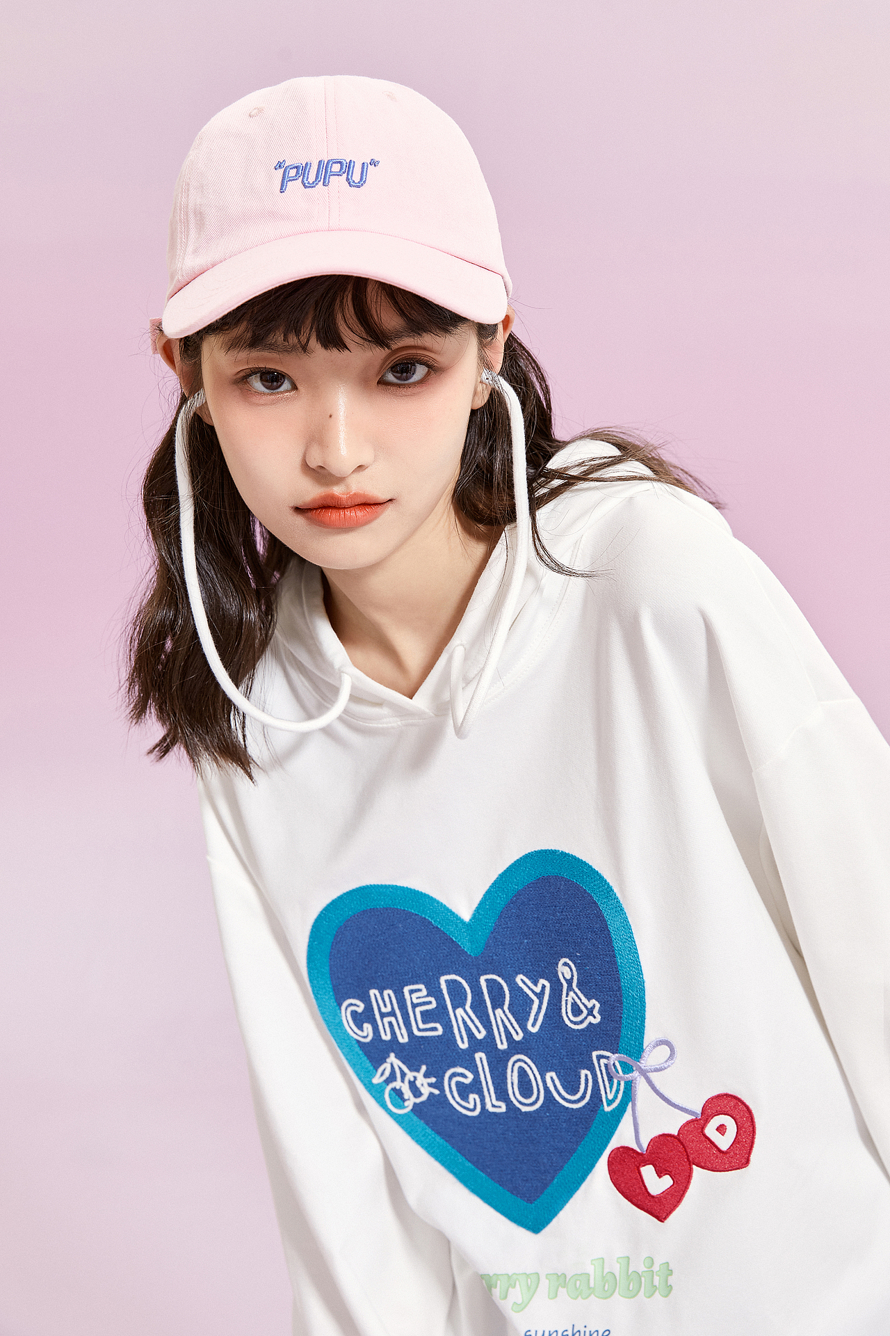 秋冬服装拍摄（图ZMjY0MjE1Njg0） - 人像摄影 - 站酷设计师miaowya原创素材 - 站酷ZCOOL