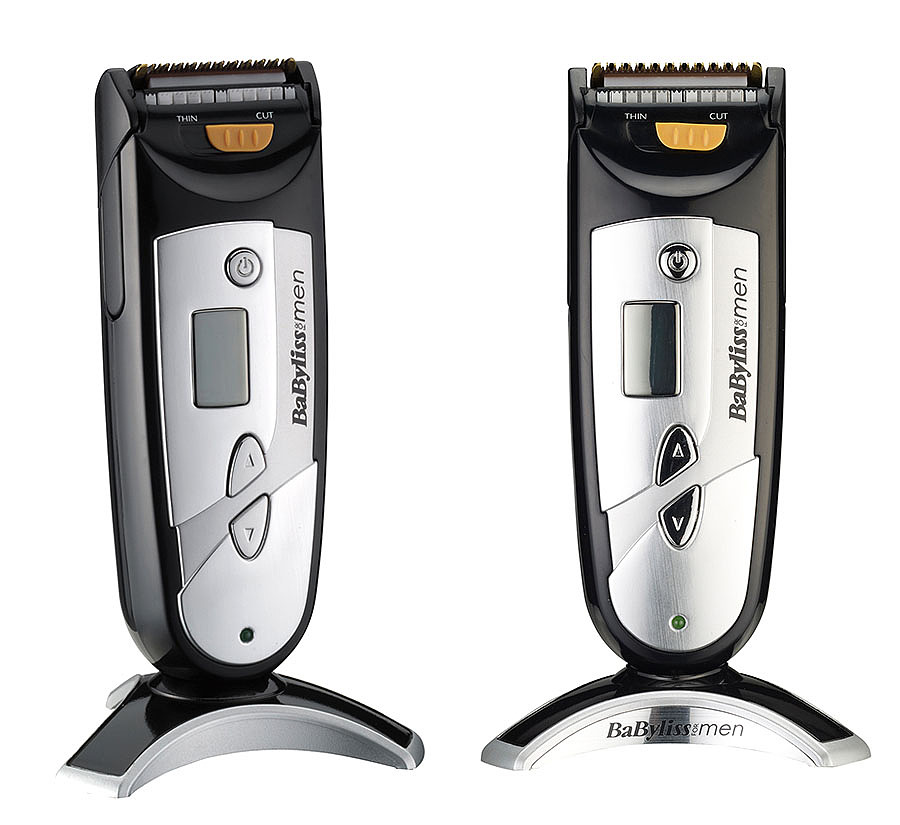 小家电产品摄影