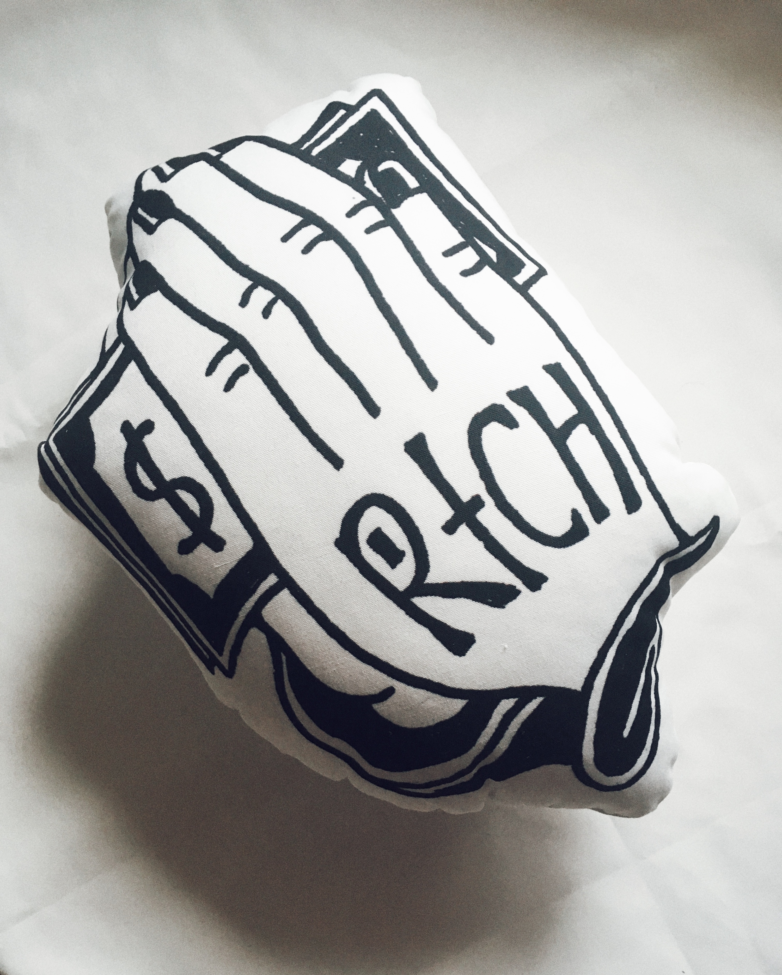 毕业设计(gif动态 静态图稿 实物展览)|插画|新锐潮流插画|崔祺chee