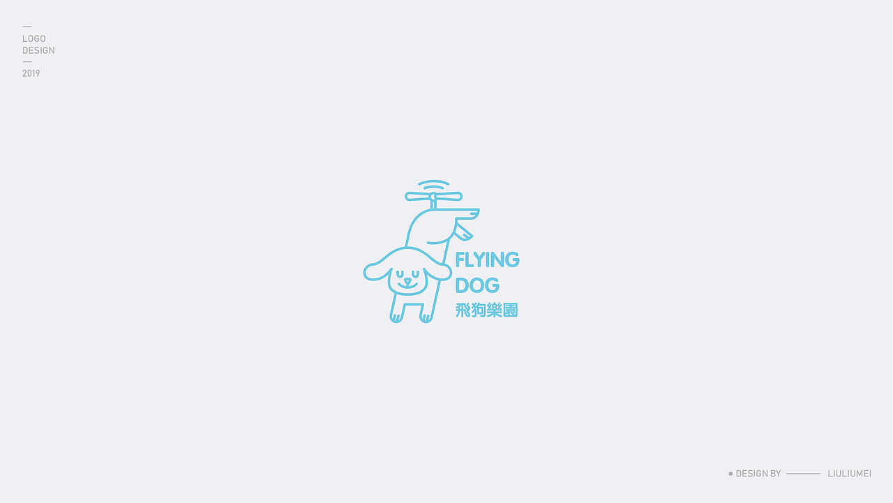 标志合集Vol.2丨世界是个动物园（图ZMTU0NzgzMTY0） - Logo - 站酷设计师刘刘没原创素材 - 站酷ZCOOL