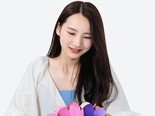 欢叙·中秋新品 | 从未如此，热爱世俗