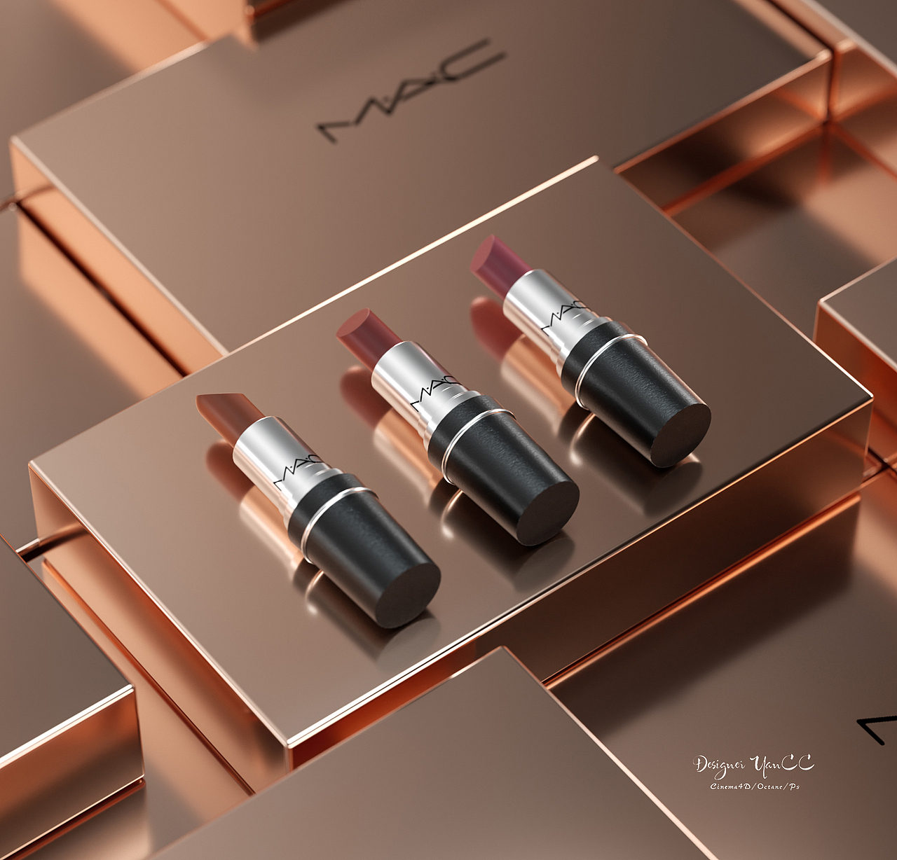 【2019】下半年部分商业作品（图ZMjUzMDUwMzA4） - 产品 - 站酷设计师Yan_CC原创素材 - 站酷ZCOOL