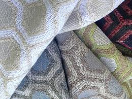 <b class='hightlight'>面料</b>拍摄