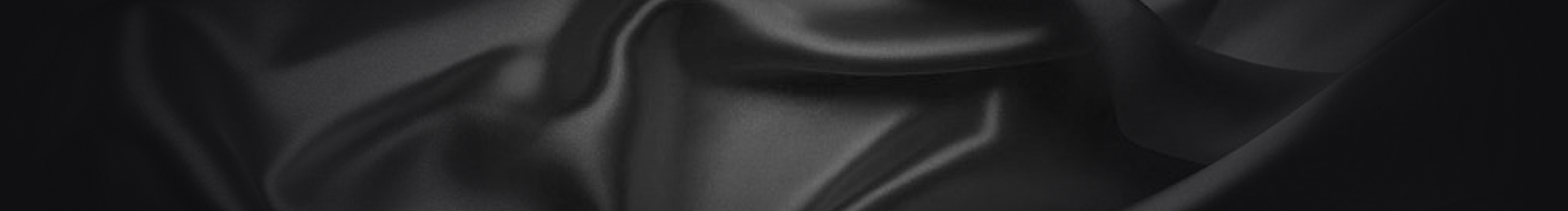 Siyo垚的個人主頁（封面預(yù)覽） - 主頁封面設(shè)置 - 站酷設(shè)計師Siyo垚原創(chuàng)素材 - 站酷ZCOOL