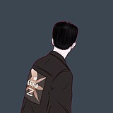 牛仔吹上天的头像