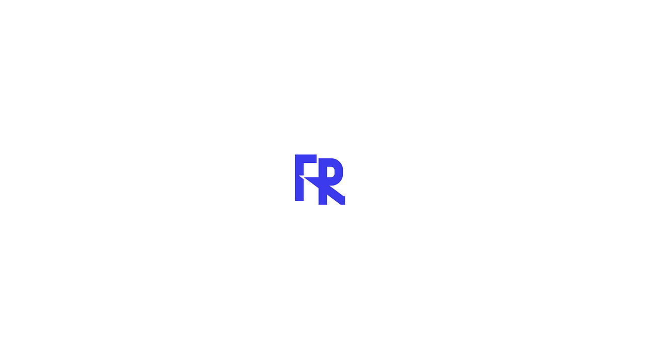 「字体实验室」Typography  & Logo