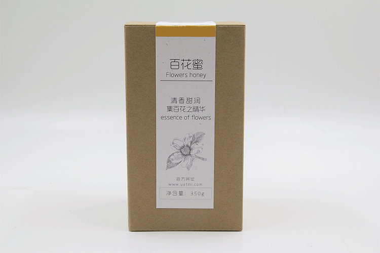 蜂蜜包装（图ZMjM3MzcyNTY=） - 包装 - 站酷设计师zz60原创素材 - 站酷ZCOOL