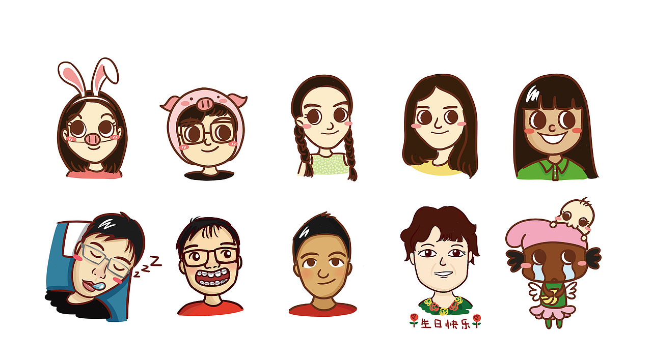 大神请收下我的膝盖（图ZMzU1MDMxMjQ=） - 创作习作 - 站酷设计师依个人相当有趣原创素材 - 站酷ZCOOL