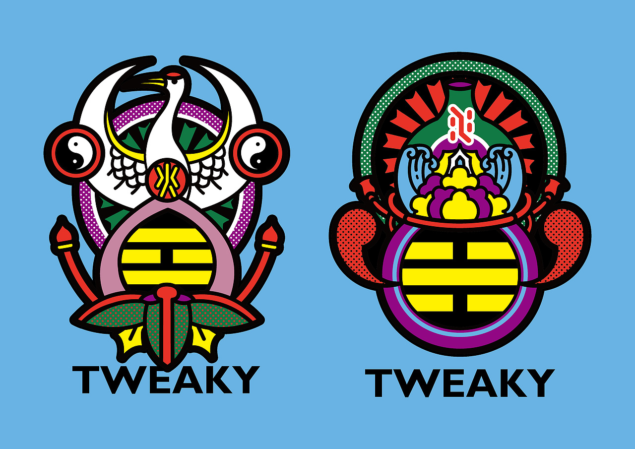 传统元素结合机理