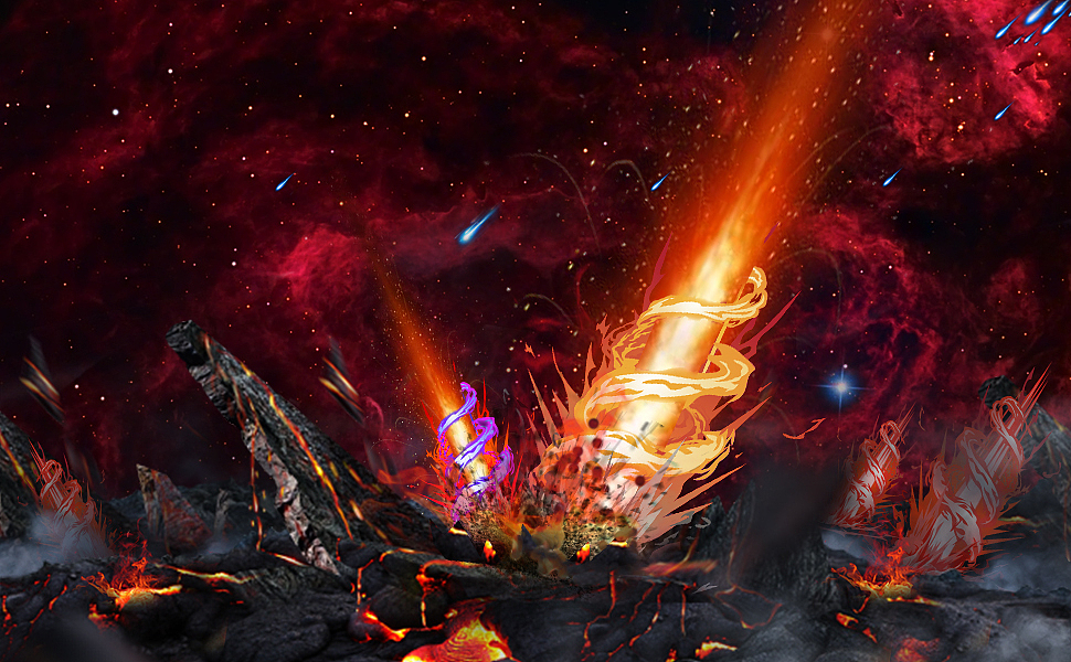 banner（图ZNzA4ODA3NDA=） - 运营设计 - 站酷设计师hh1214原创素材 - 站酷ZCOOL