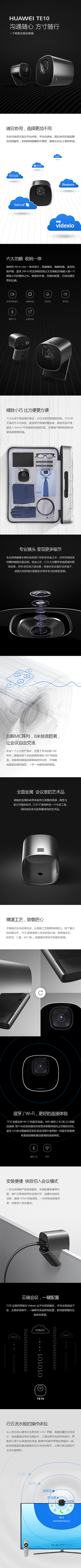 2016网页作品集（图ZNzI4Nzg3NTI=） - 企业官网 - 站酷设计师chenzizhi原创素材 - 站酷ZCOOL