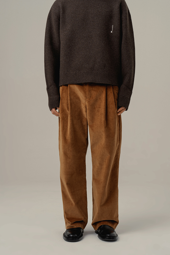 10月为朋友品牌MONODY拍摄的2021A/WLookbook（图ZMjc3MzgzMjgw） - 时尚/艺术摄影 - 站酷设计师AfterSupper原创素材 - 站酷ZCOOL