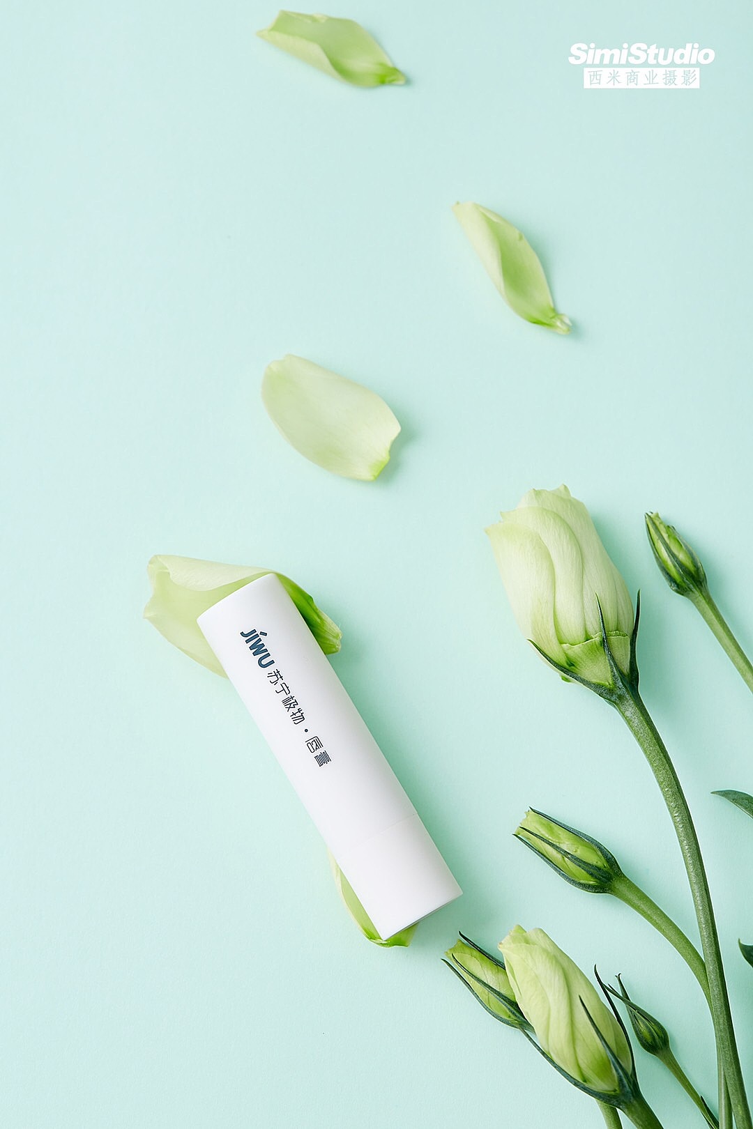 唇膏（图ZMTc3NzkwMDc2） - 产品摄影 - 站酷设计师西米商业摄影原创素材 - 站酷ZCOOL