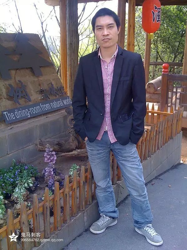 鬼马刺客原创：彩铅画花鸟8