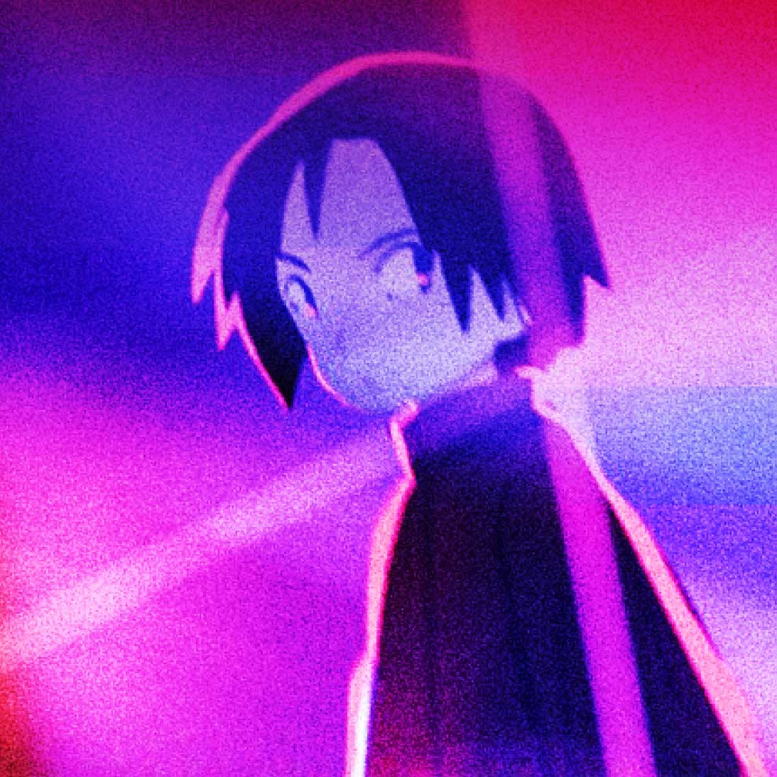 猪古力真好吃的个人主页（背景预览） - 主页背景设置 - 站酷设计师猪古力真好吃原创素材 - 站酷ZCOOL