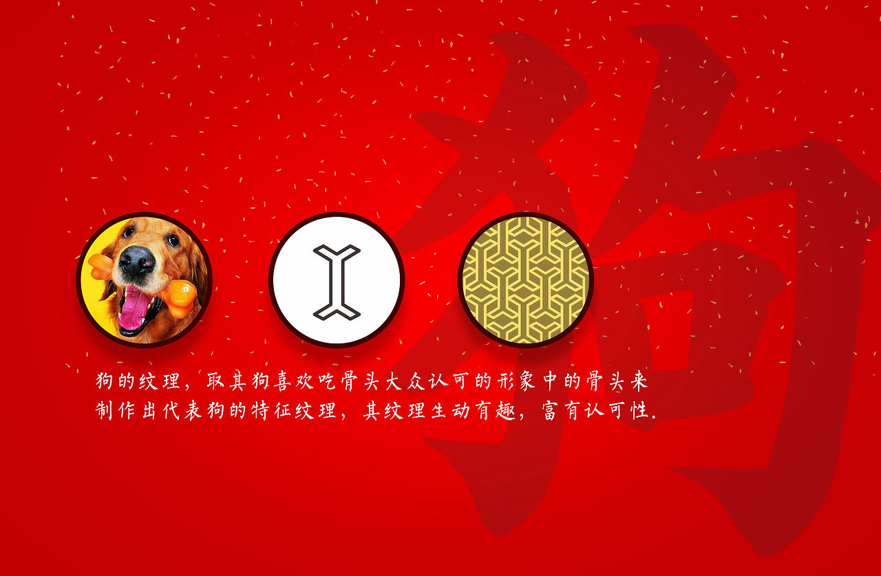 十二生肖-炫酷版1.0（图ZMTkyODU3OTI0） - 图案 - 站酷设计师footballnba原创素材 - 站酷ZCOOL