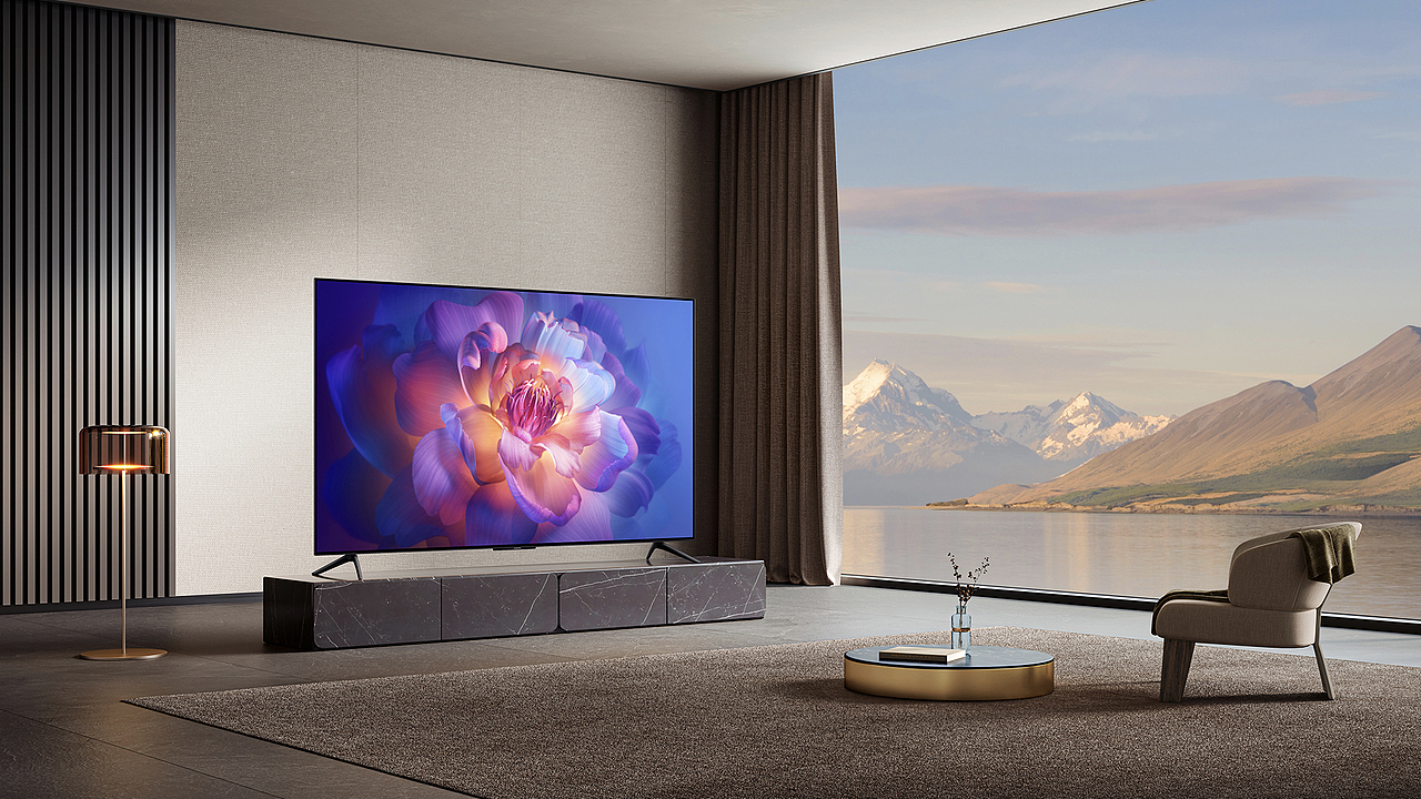 小米工作半年合集（上篇）（图ZMjgyNTI5MzI4） - 电商 - 站酷设计师一然同学原创素材 - 站酷ZCOOL