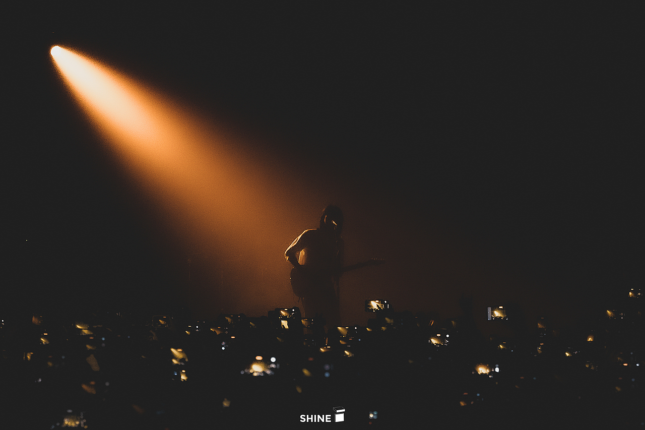【LiveHouse】2020-21| 演出合集（图ZMzA3OTIwMzky） - 其他摄影 - 站酷设计师唐光泽原创素材 - 站酷ZCOOL