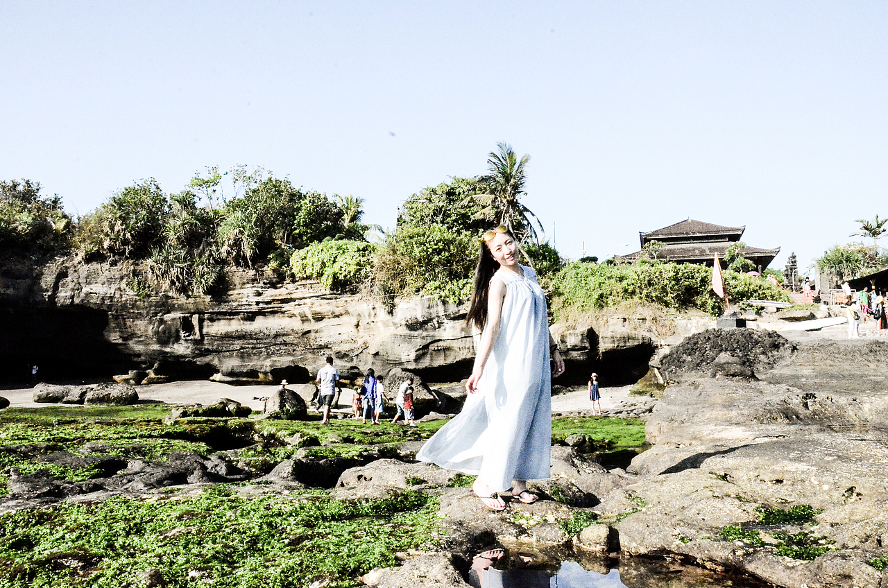 北方的姑娘 请不要再留恋南方的迷惘（图ZNTM4OTIzNDQ=） - 风光摄影 - 站酷设计师Design Sun原创素材 - 站酷ZCOOL