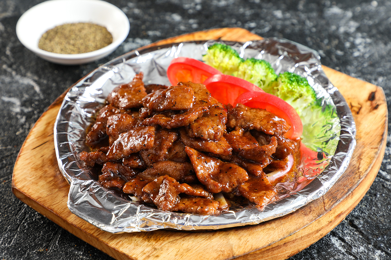 美食摄影丨金港酒店（图ZMjA5OTQ3MzY4） - 产品摄影 - 站酷设计师伟世李原创素材 - 站酷ZCOOL