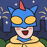 作作木西的头像