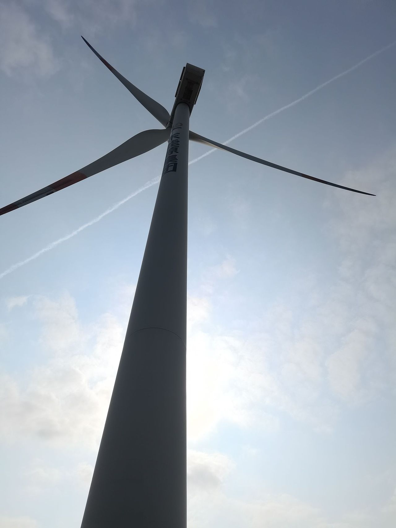 小小风景（图ZMzU1Njc1NjM2） - 风光摄影 - 站酷设计师小小米虫虫子原创素材 - 站酷ZCOOL