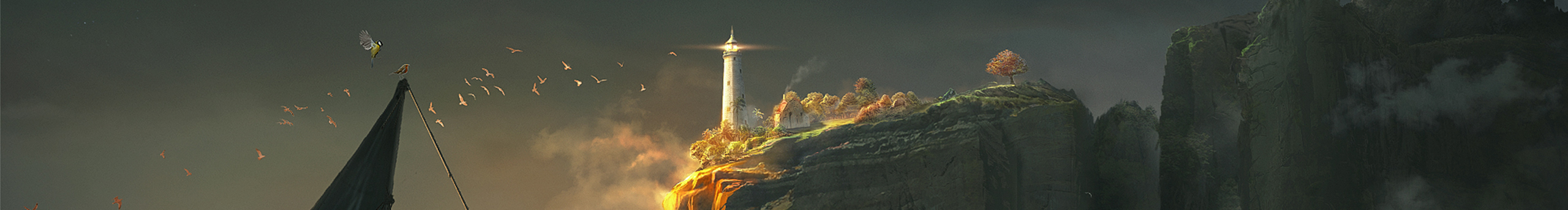 雷城好学的个人主页（封面预览） - 主页封面设置 - 站酷设计师雷城好学原创素材 - 站酷ZCOOL