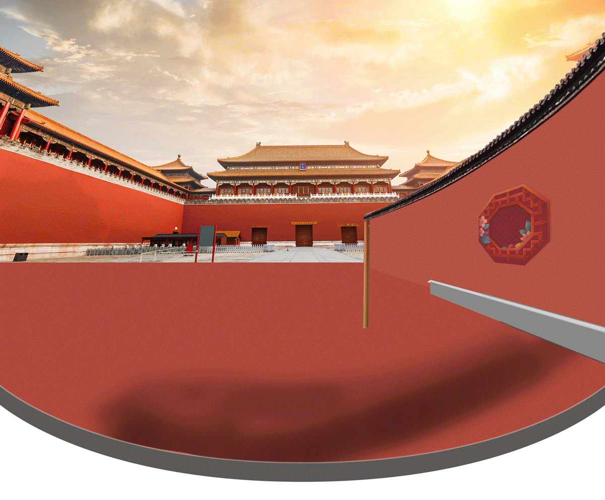 左右沙发双12页面&合成海报、大促海报（图ZMTg3MzQwNjIw） - 电商 - 站酷设计师DazzlingzZ原创素材 - 站酷ZCOOL