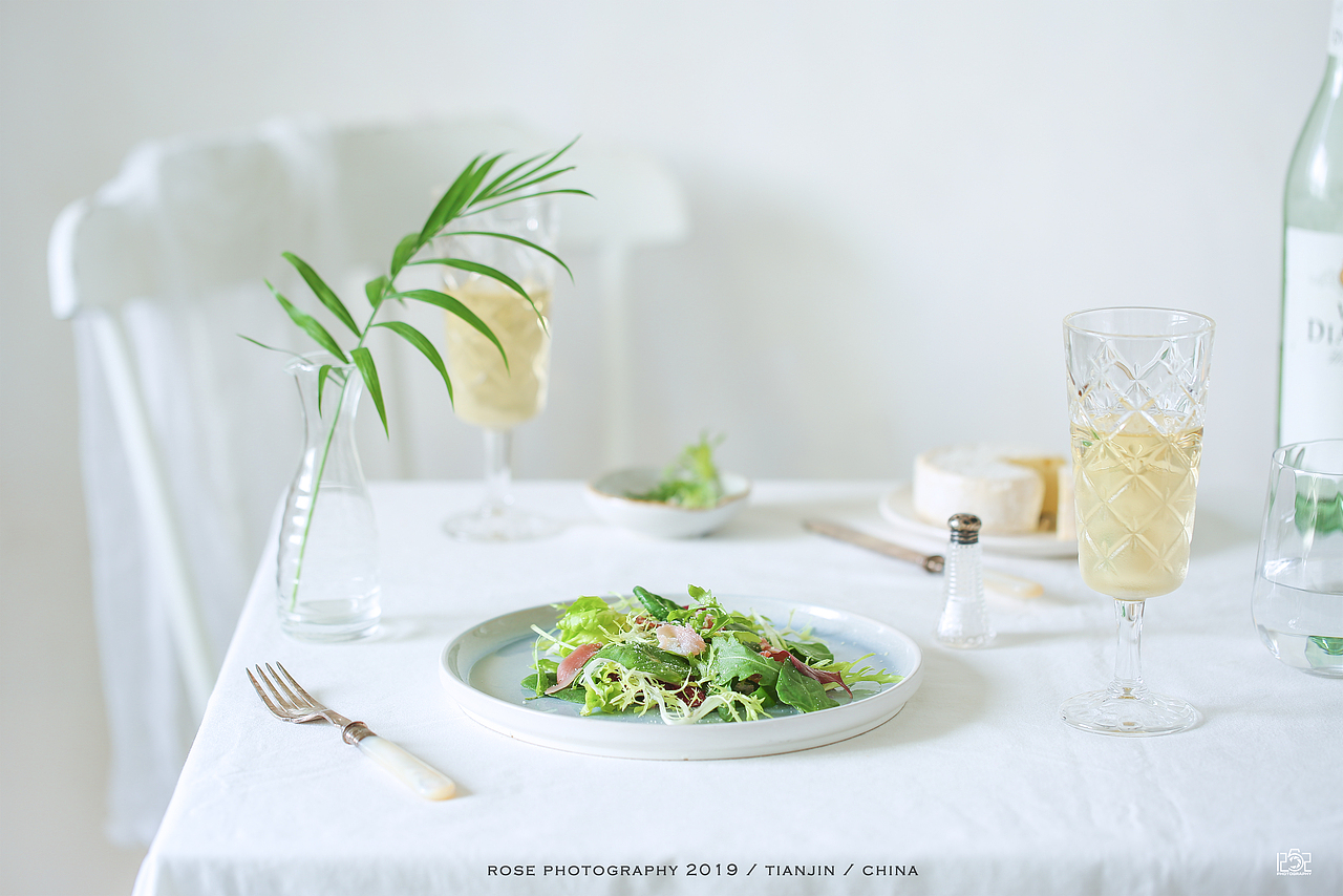 1252第68轮约拍#餐桌#