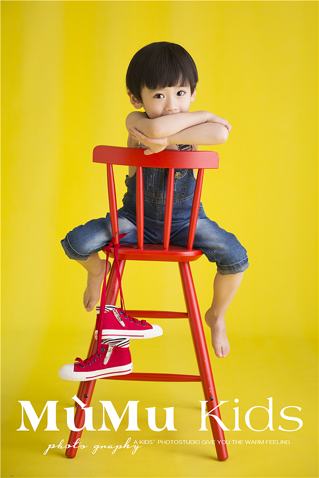 日常练习人物和临摹