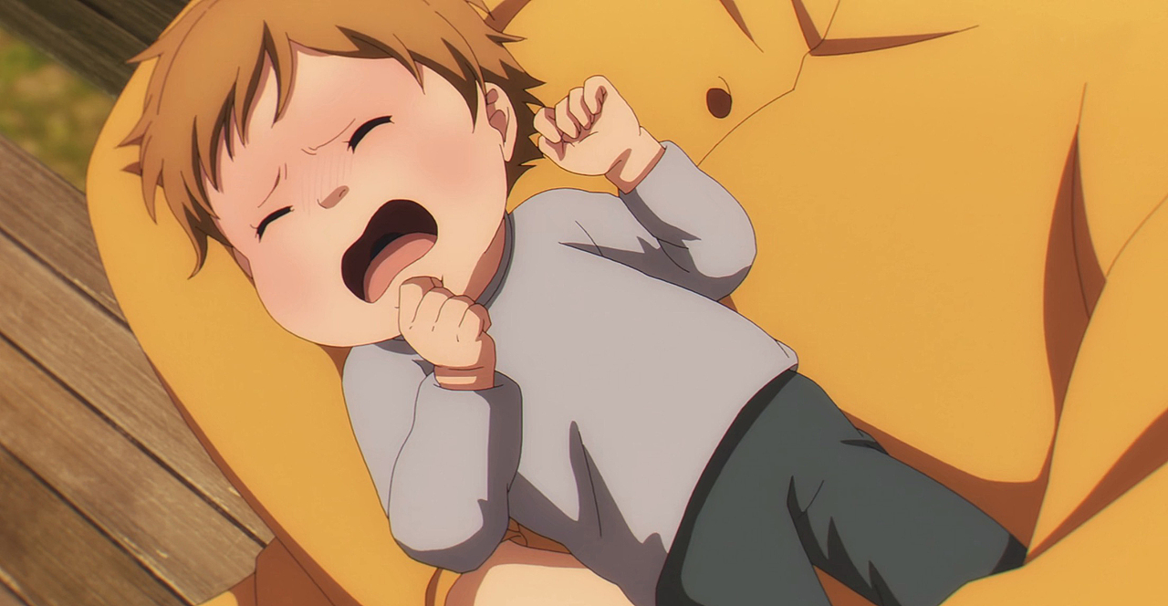 每日动漫壁纸:287