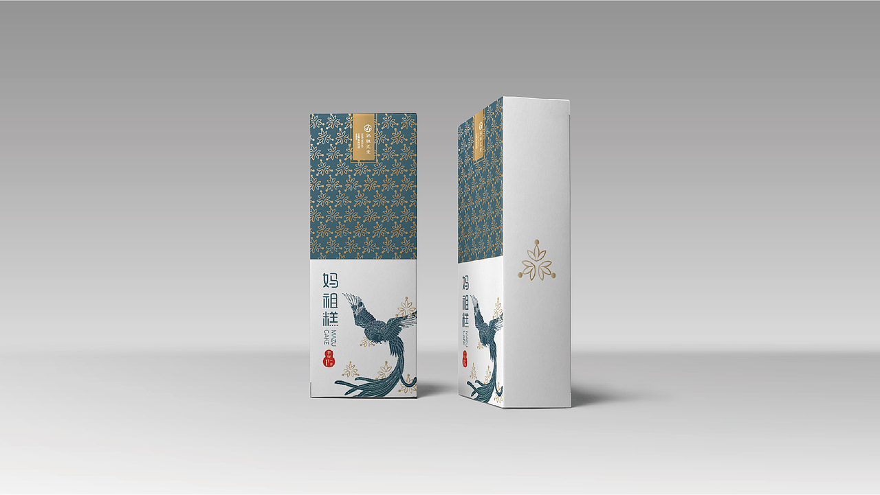 系列糕点包装设计（图ZNTk0NDg3MTY=） - 包装 - 站酷设计师chenhuawoo原创素材 - 站酷ZCOOL