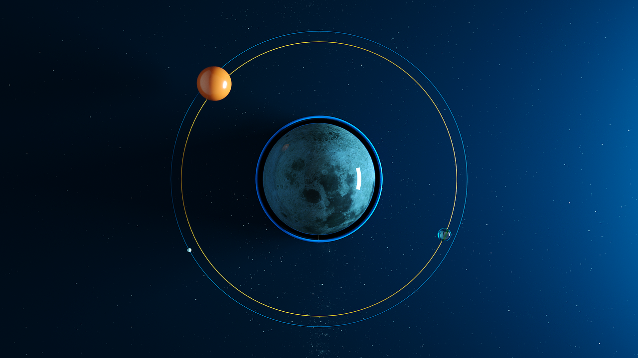 宇宙（图ZOTE3NzM0OTI=） - 其他三维 - 站酷设计师墨痕星夜原创素材 - 站酷ZCOOL