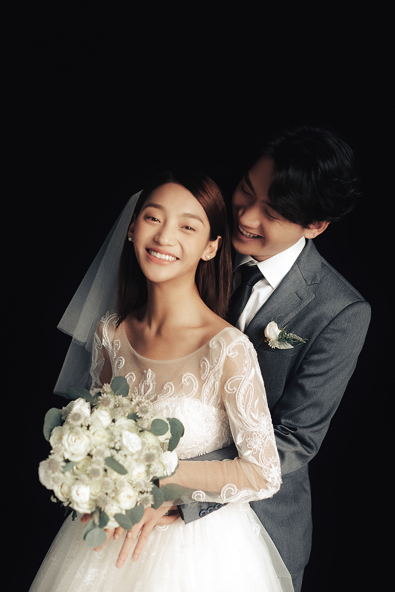 真爱一生（图ZMjMyNTI2OTY0） - 人像摄影 - 站酷设计师屿林工作室原创素材 - 站酷ZCOOL